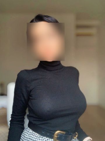 Хельга